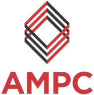 ampc logo